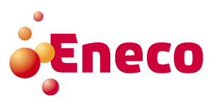 energieleveranciers