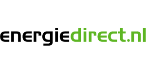 Energiedirect.nl