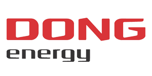 Dong energy