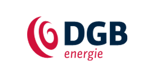energieleverancier DBG energie