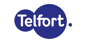 telfort