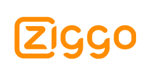 Ziggo