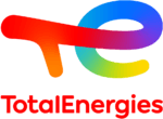 TotalEnergies Power & Gas energieleverancier