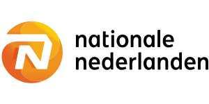 Supplier Logo