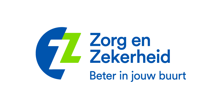 Zorg en Zekerheid zorgverzekering 2024