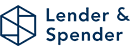 lender_spender