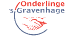 's-Gravenhage