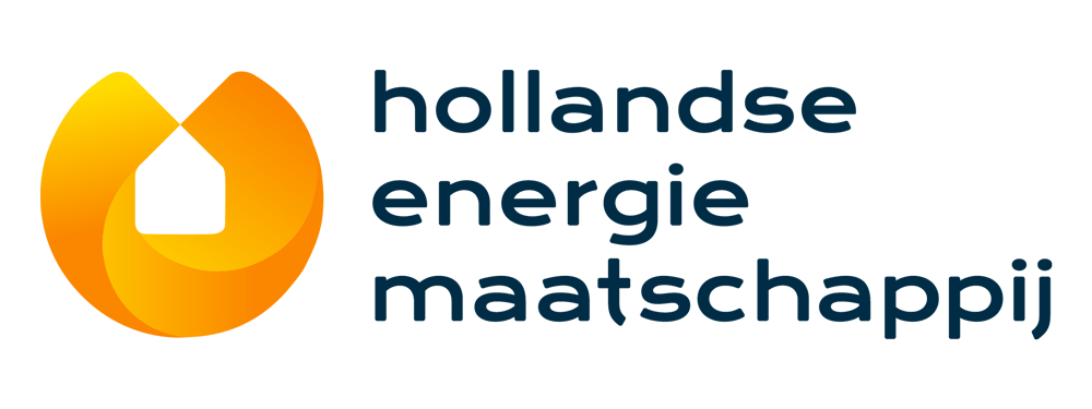 Supplier Logo