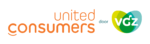 united consumers zorgverzekering 2020
