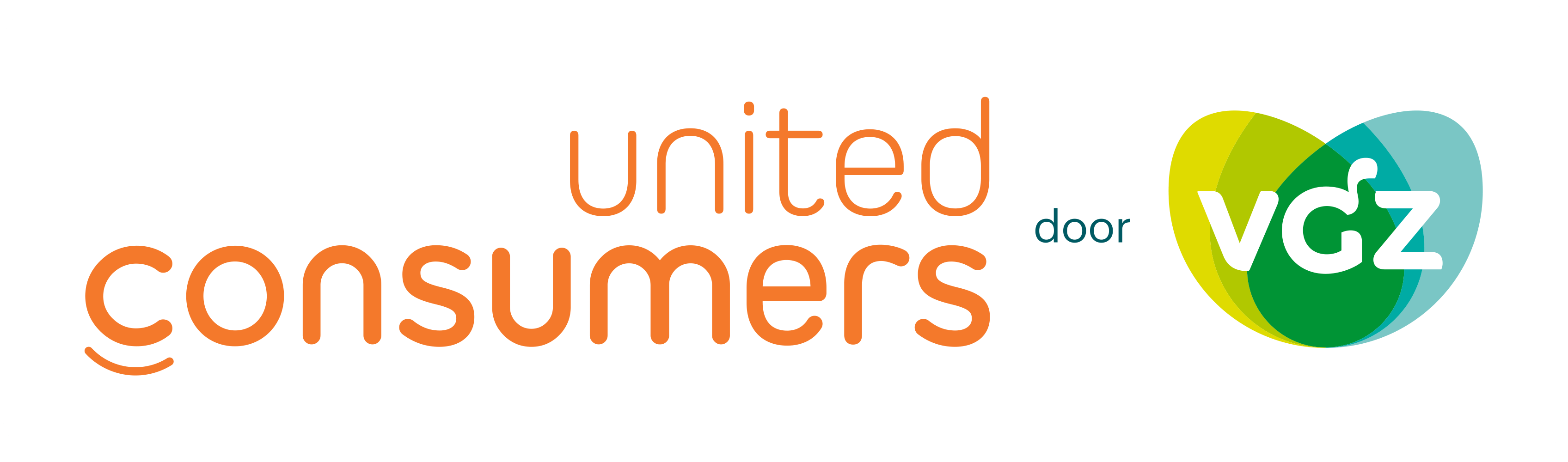 UnitedConsumers zorgverzekering 2024