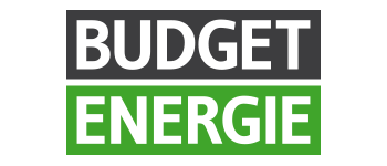 Budget Energie L Informatie Tarieven Op Overstappen Nl