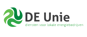 energieleveranciers