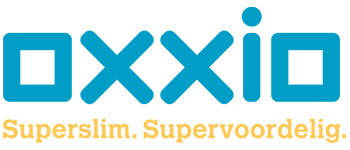 Supplier Logo