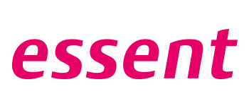 Supplier Logo