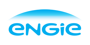 energieleveranciers