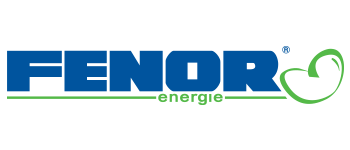 energieleverancier Fenor energie