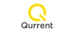 energieleverancier Qurrent