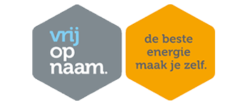 energieleveranciers