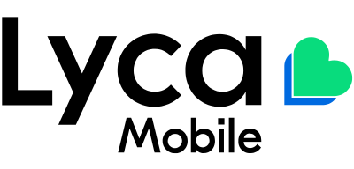 Lyca Mobile