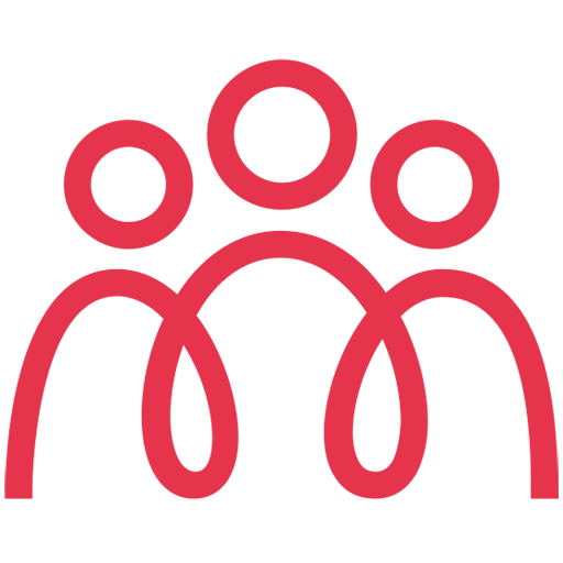 Mensenlinq.nl