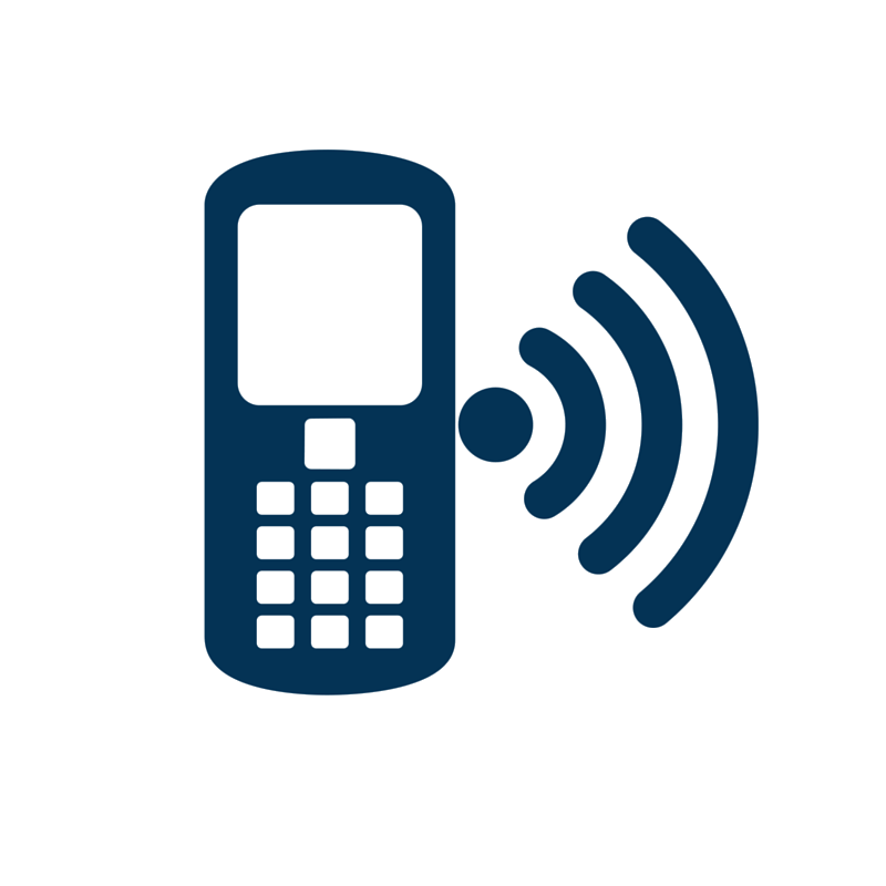 Mobiel abonnement vergelijken Kies jouw telefoonabonnement