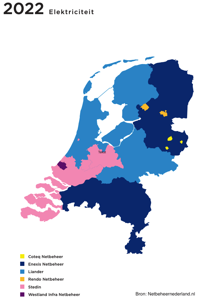 netbeheerders-elektriciteit-2022
