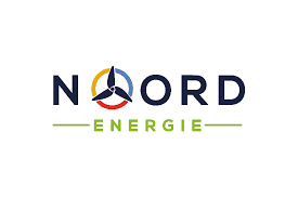 Overstappen Van Energie In Aug 2020