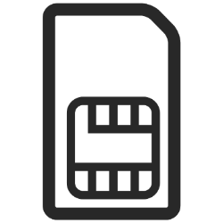 telefoon abonnement vergelijken