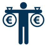 oversluiten lening vijf tips