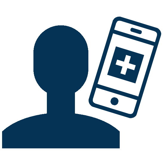 mobiel abonnement