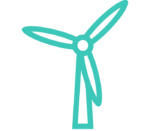 duurzame energie