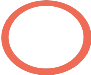 nuva-ring-310701_640