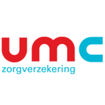 Zorgverzekeraar UMC