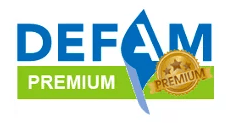 Supplier Logo
