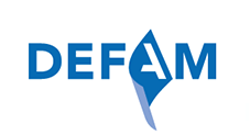 Supplier Logo