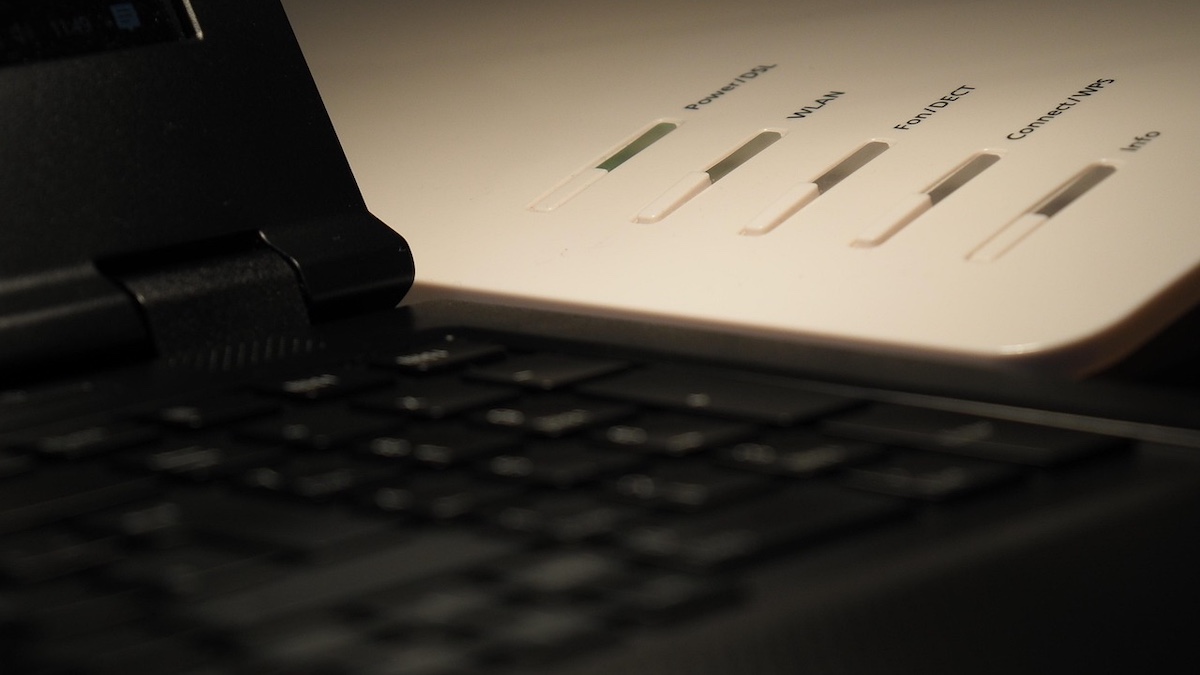 Bijna 75% van de Nederlanders stapt niet over van internetprovider door angst voor ‘gedoe’
