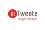 Zorgverzekeraar inTwente