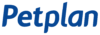 supplier-logo