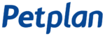 Petplan logo