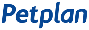 Petplan logo
