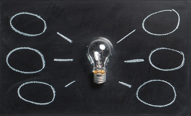 Energieleveranciers beperkte aanbod