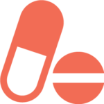pillen