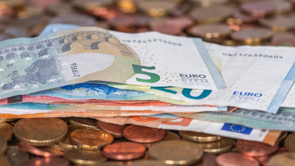 Dit zijn de goedkoopste woonverzekeringen in juli 2025
