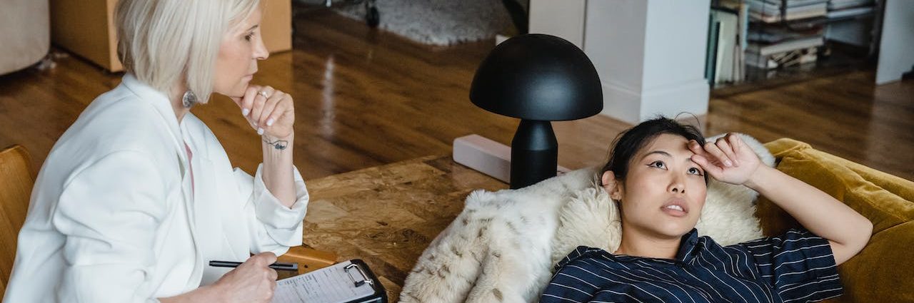 Wat moet je doen als je verzekeraar geen restitutiepolis meer aanbiedt?
