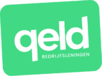 qeld_logo