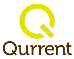 Qurrent tarieven