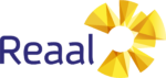 reaal logo overlijdensrisicoverzekering