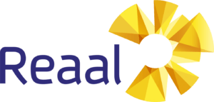reaal logo overlijdensrisicoverzekering