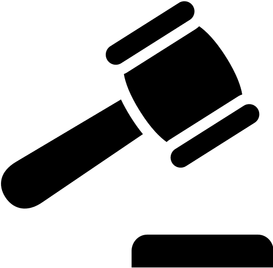 Resormeren