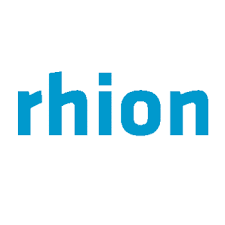 Supplier Logo